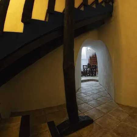Bodega La Venta