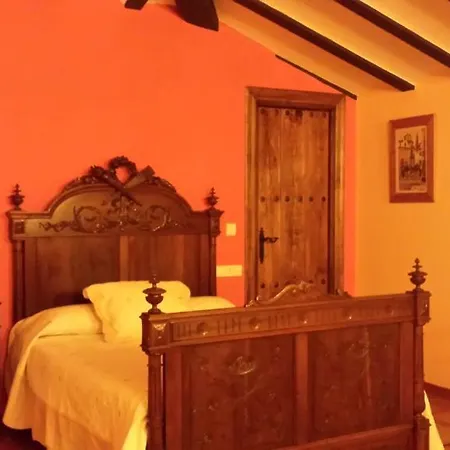 Bodega La Venta 3*